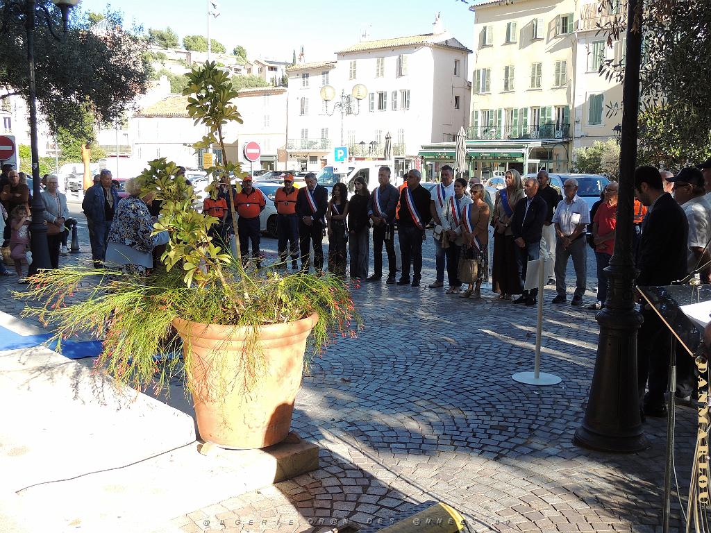 2025 09 25 OULLIOULES HOMMAGE NATIONAL AUX HARKIS (19).jpg